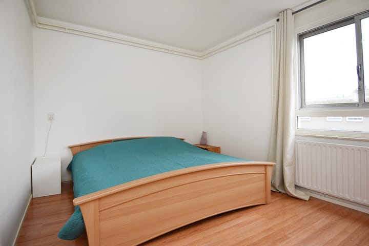 Foto 21 van Trekweg 182