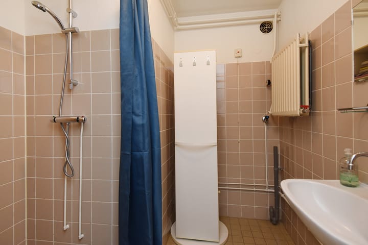 Foto 22 van Trekweg 182