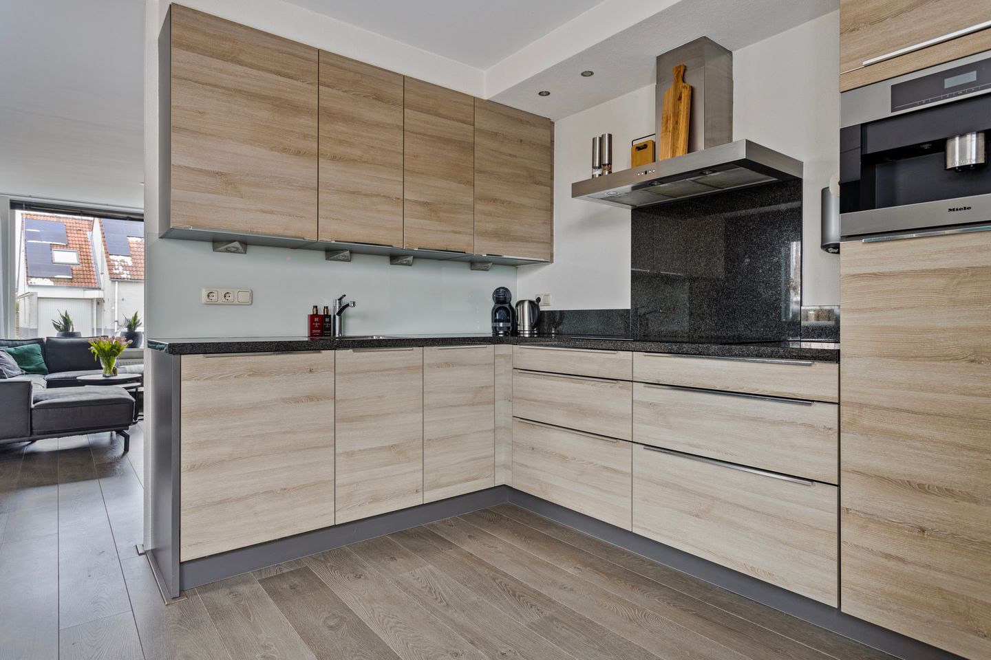 Foto 14 van Vogelwikke 16