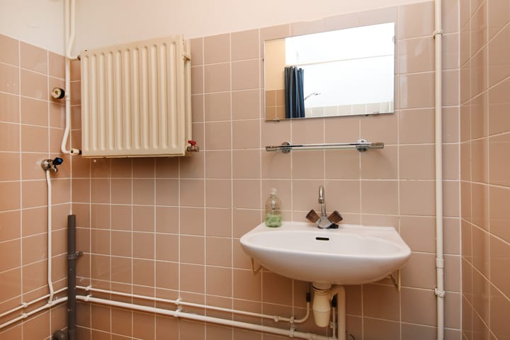 Foto 23 van Trekweg 182