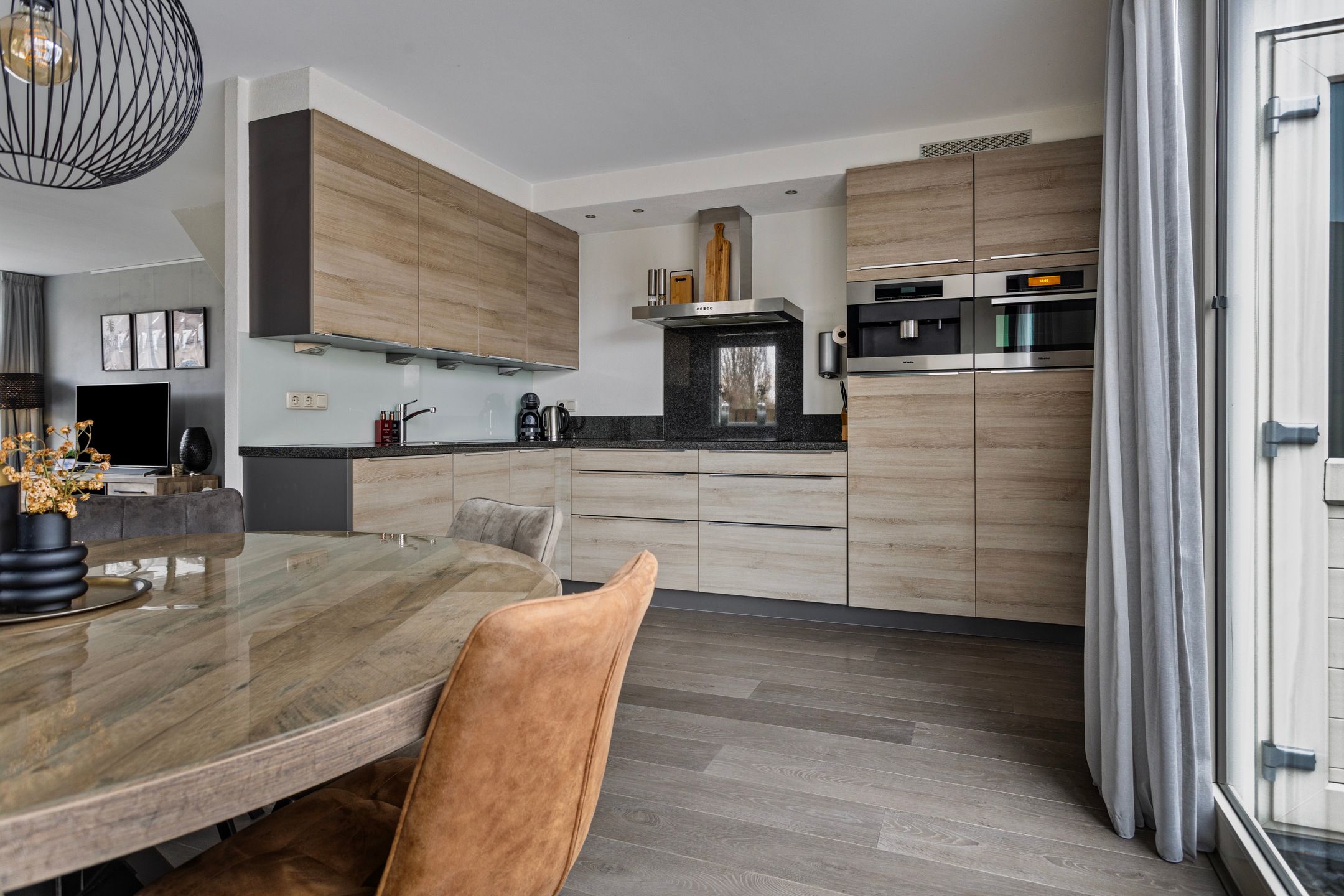 Foto 15 van Vogelwikke 16