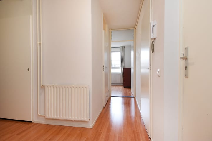 Foto 24 van Trekweg 182