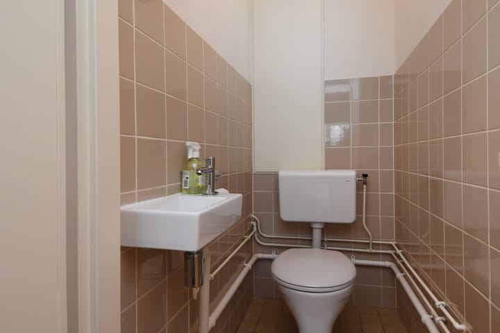 Foto 25 van Trekweg 182