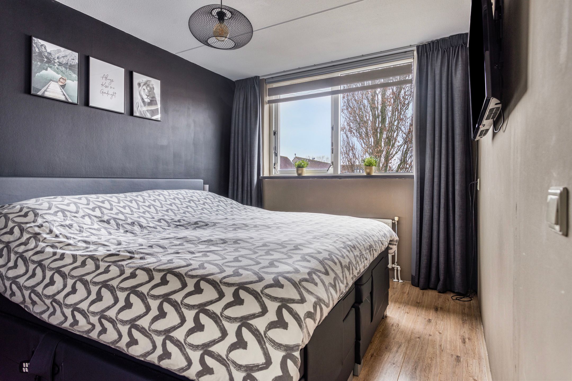 Foto 18 van Vogelwikke 16