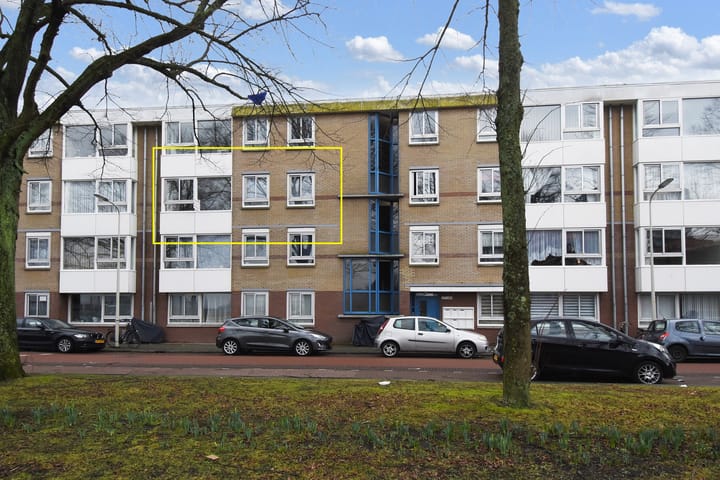 Foto 27 van Trekweg 182