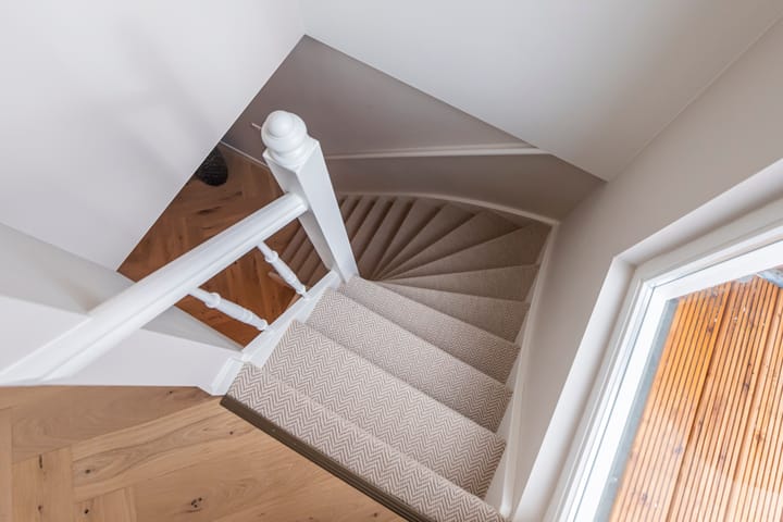 Foto 18 van Okkernootstraat 140