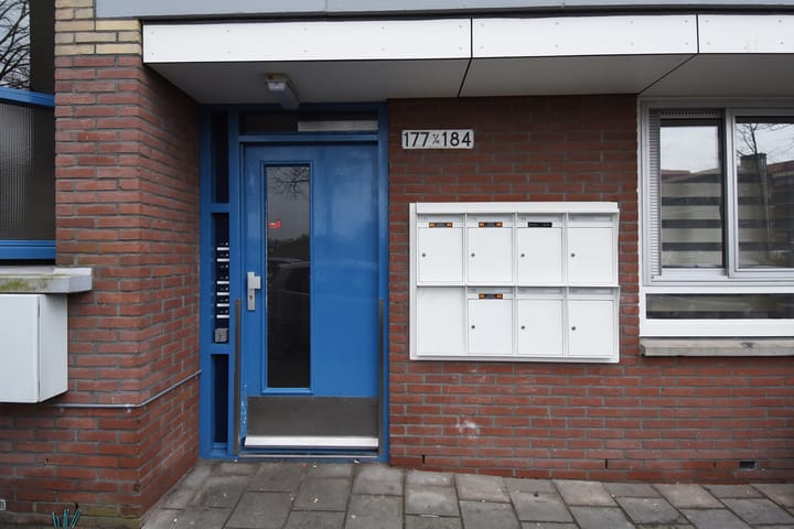 Foto 28 van Trekweg 182