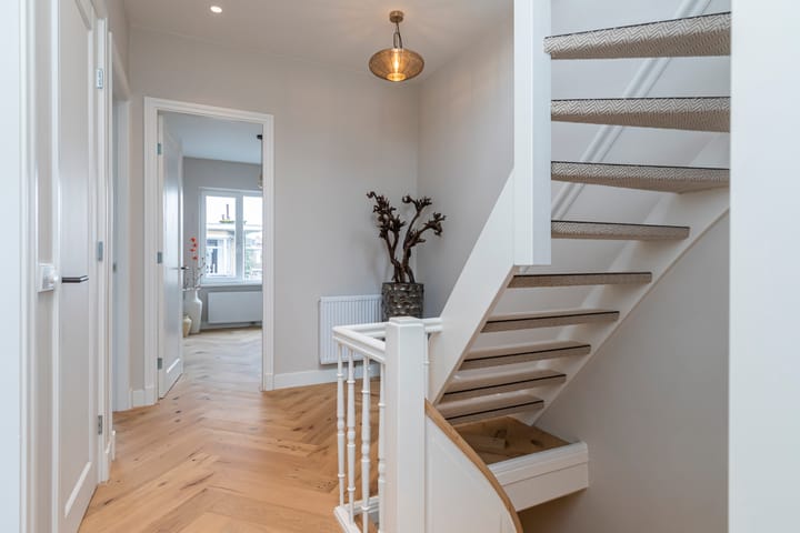 Foto 19 van Okkernootstraat 140