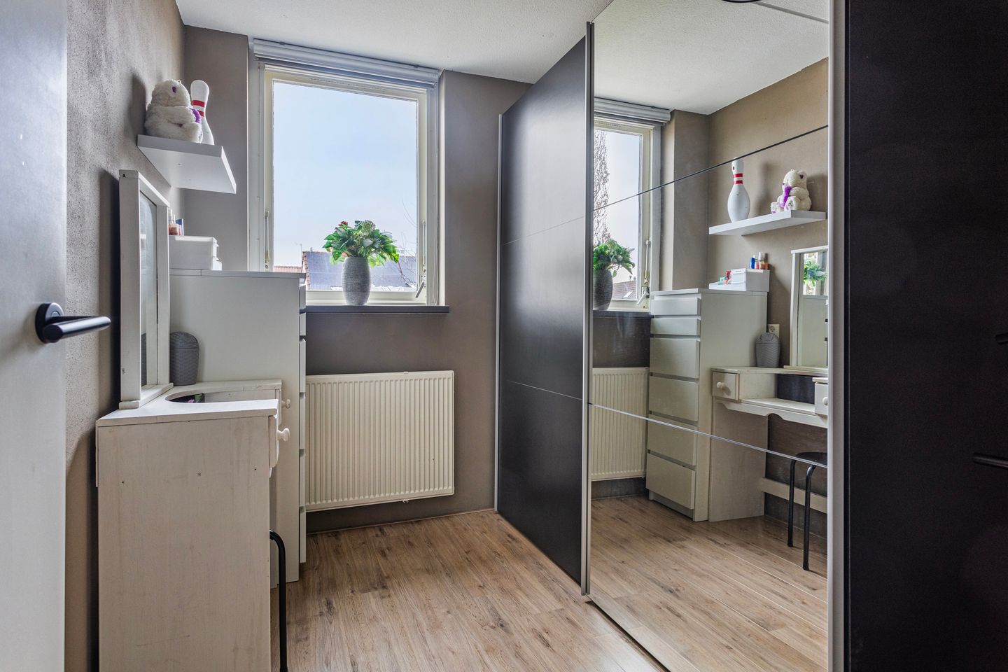 Foto 20 van Vogelwikke 16