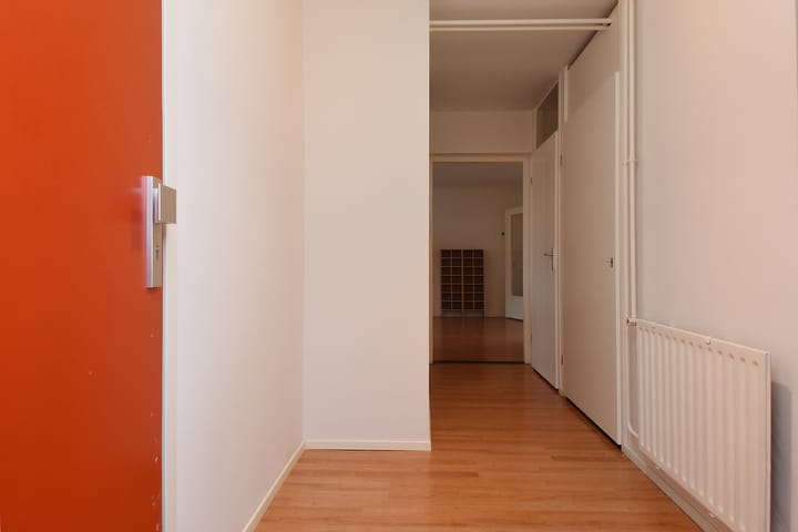 Foto 29 van Trekweg 182