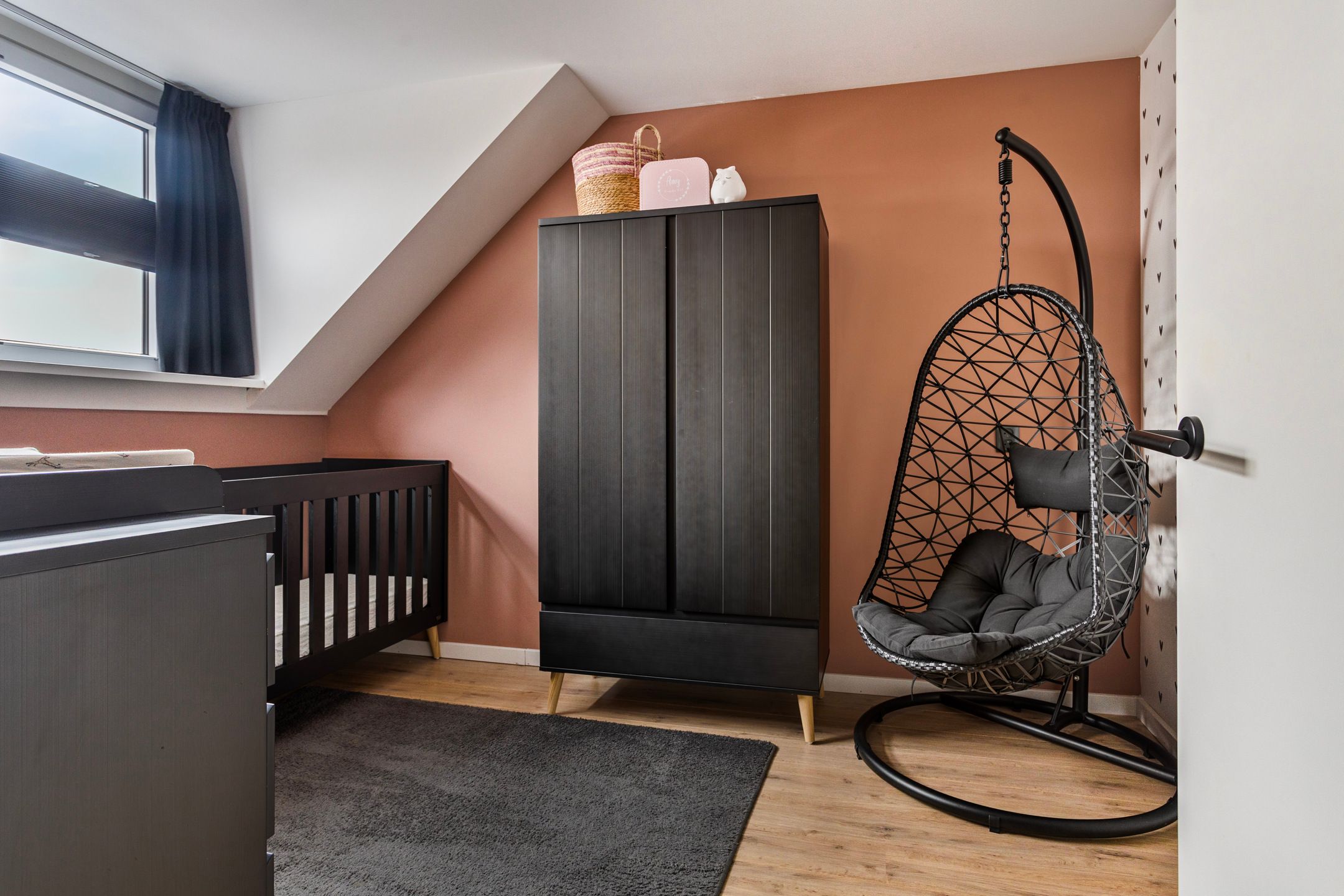 Foto 21 van Vogelwikke 16