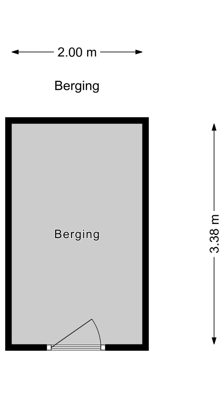 Foto 31 van Trekweg 182