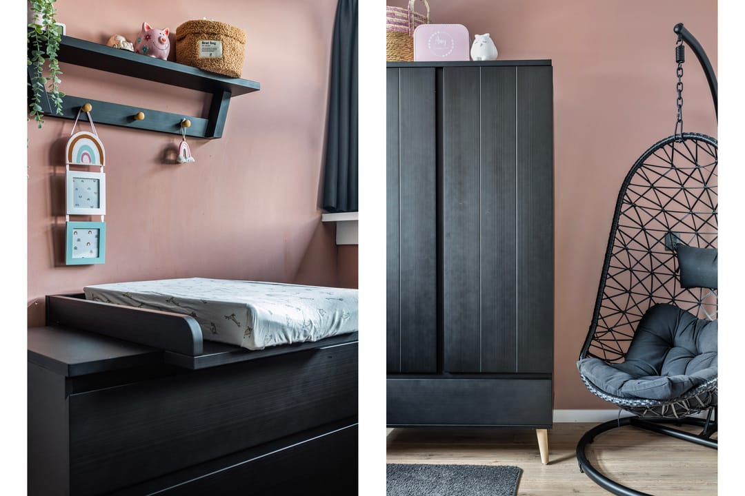 Foto 23 van Vogelwikke 16