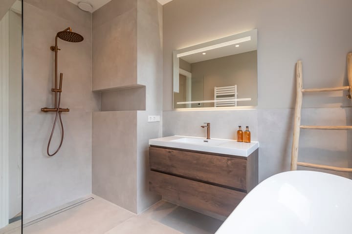 Foto 22 van Okkernootstraat 140