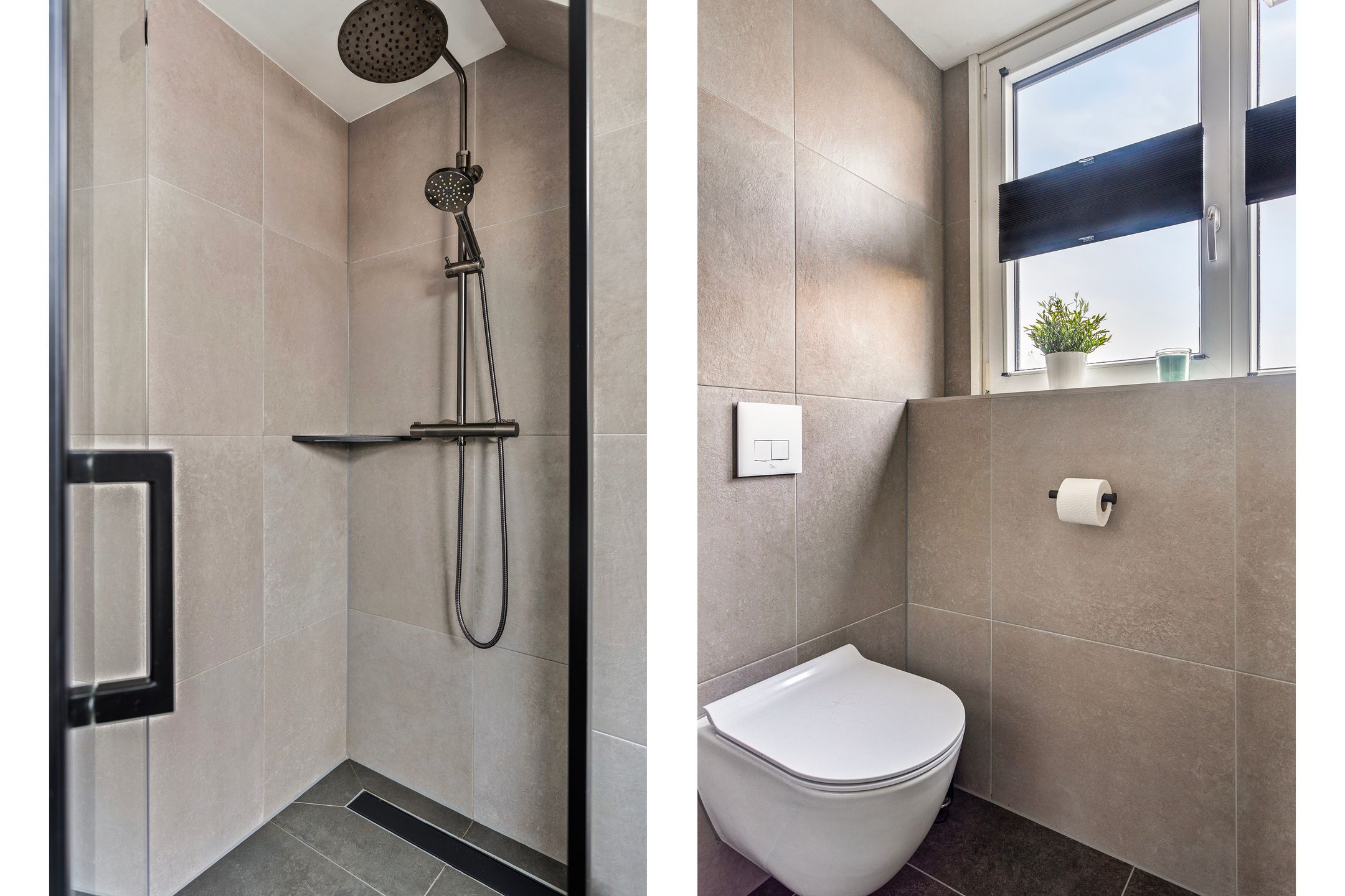 Foto 24 van Vogelwikke 16