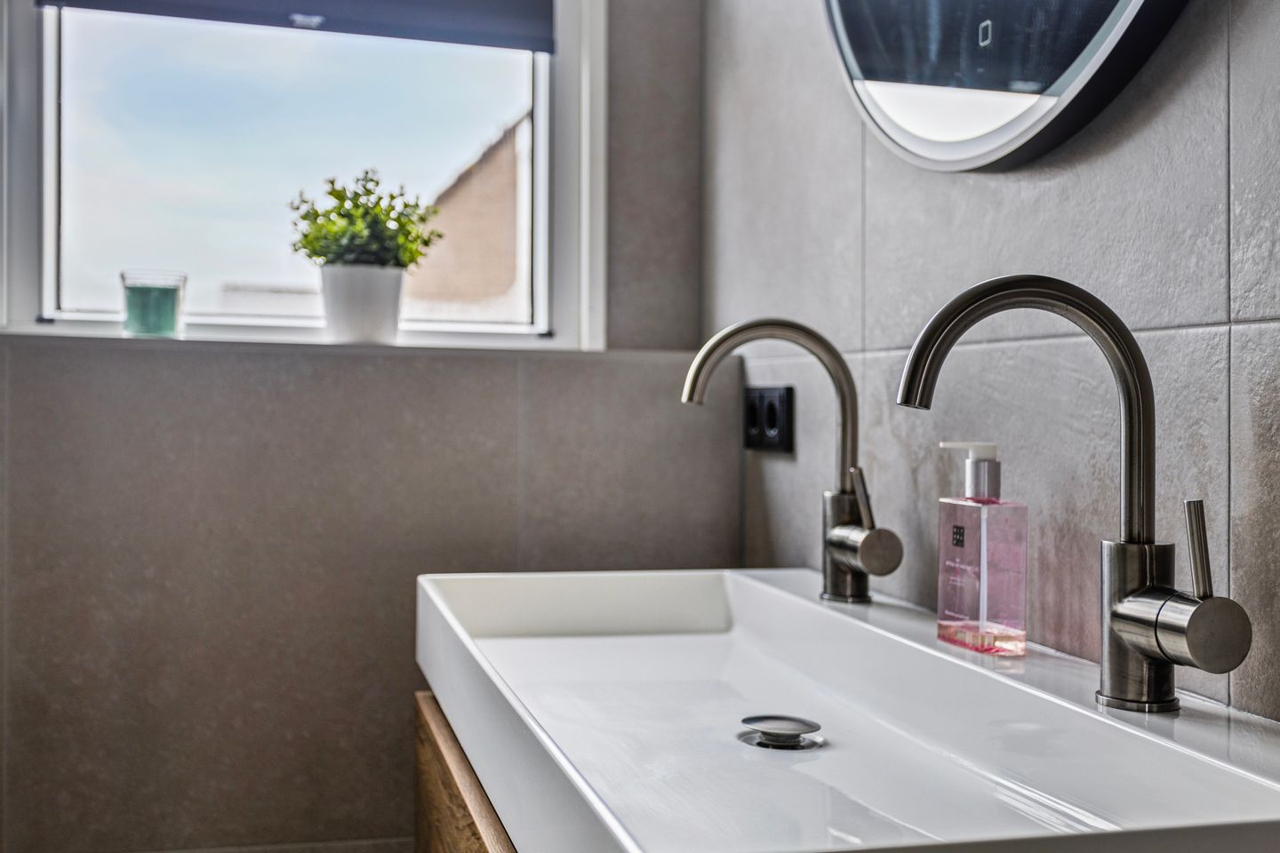 Foto 25 van Vogelwikke 16