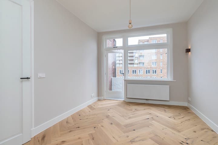 Foto 24 van Okkernootstraat 140