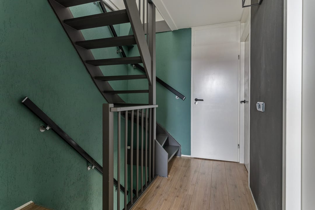 Foto 26 van Vogelwikke 16