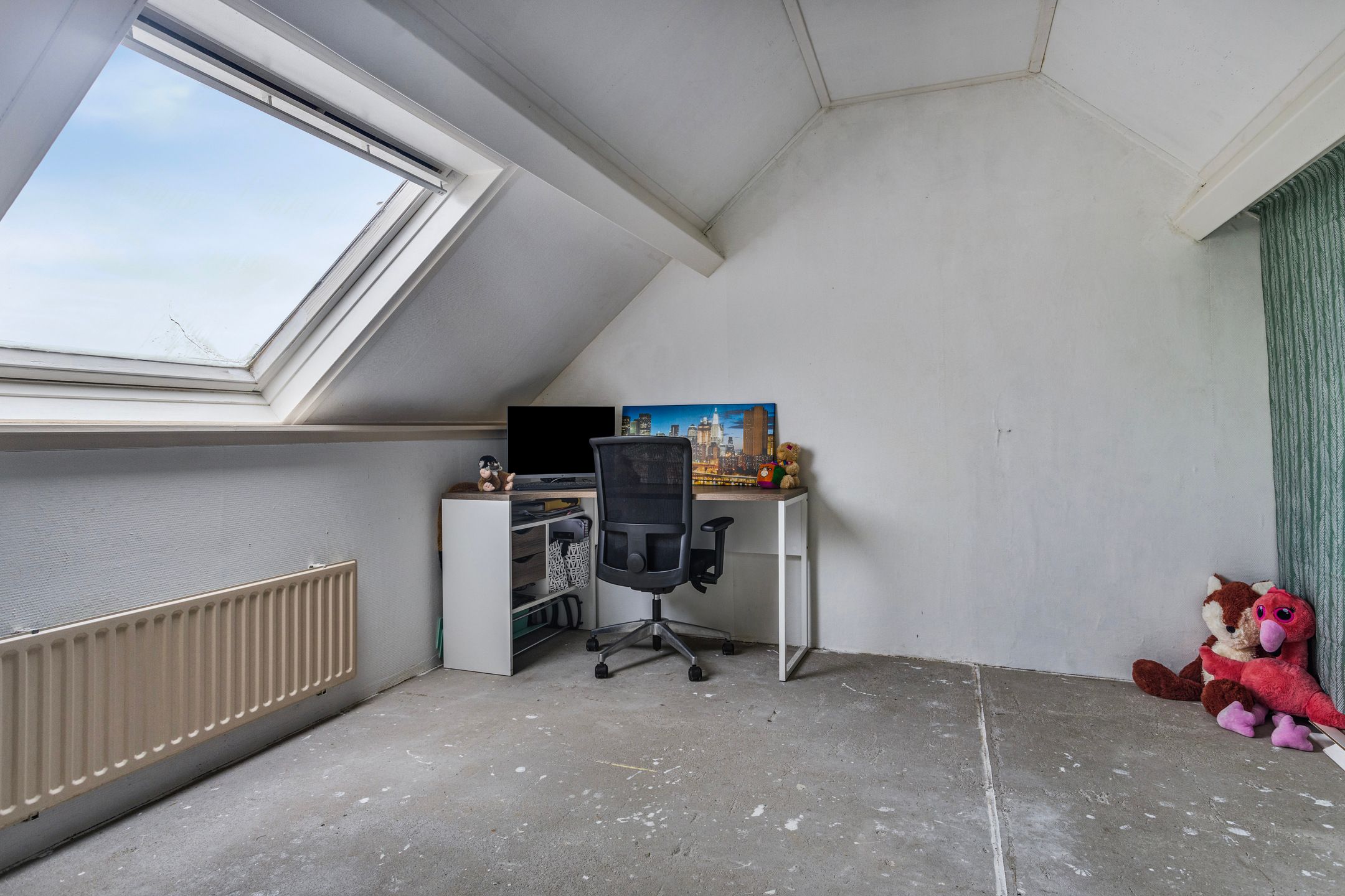 Foto 27 van Vogelwikke 16