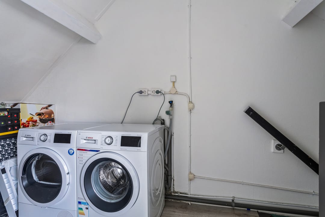 Foto 28 van Vogelwikke 16