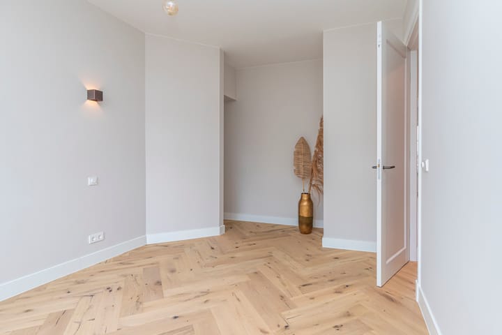 Foto 26 van Okkernootstraat 140