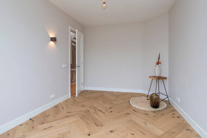 Foto 28 van Okkernootstraat 140