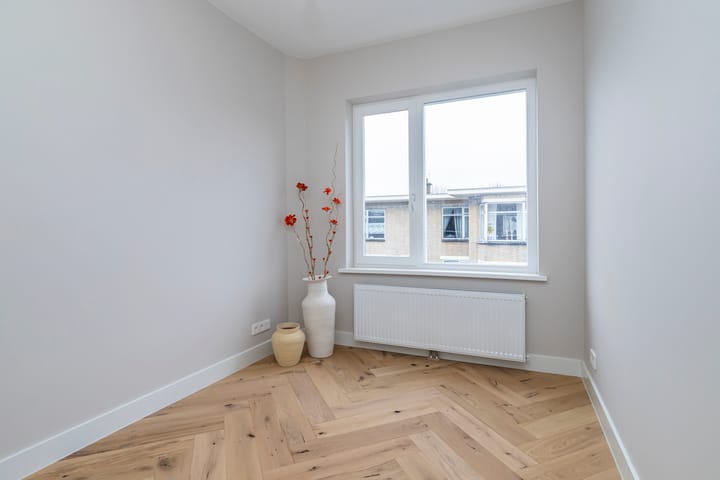 Foto 29 van Okkernootstraat 140