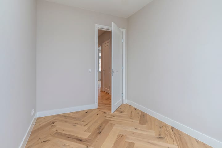 Foto 30 van Okkernootstraat 140