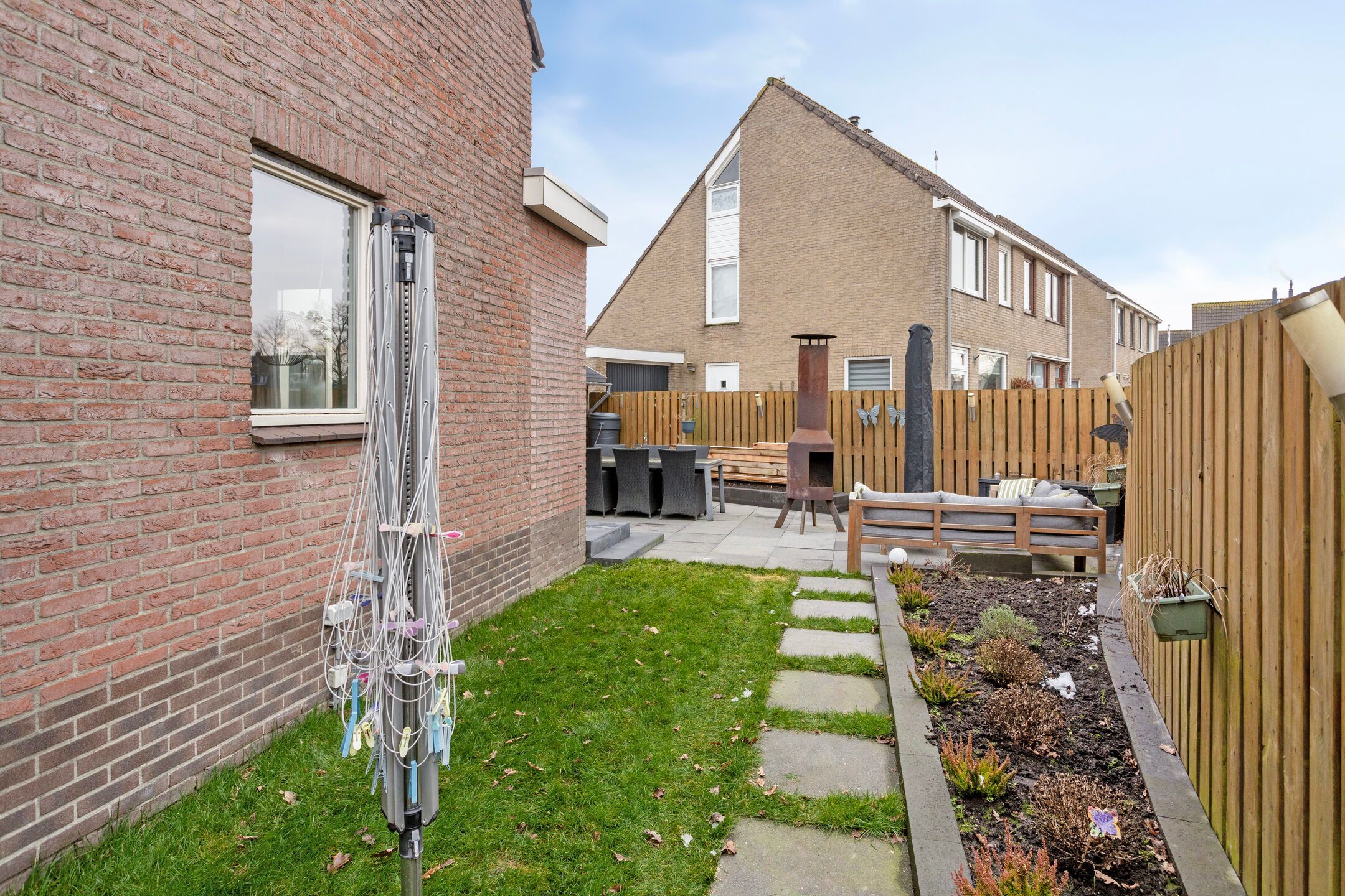 Foto 33 van Vogelwikke 16