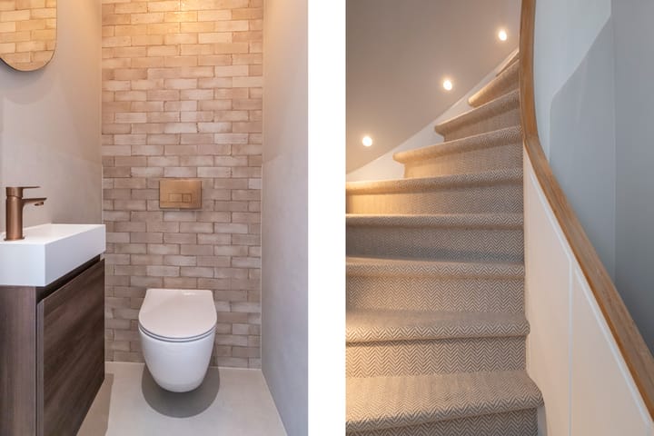 Foto 31 van Okkernootstraat 140