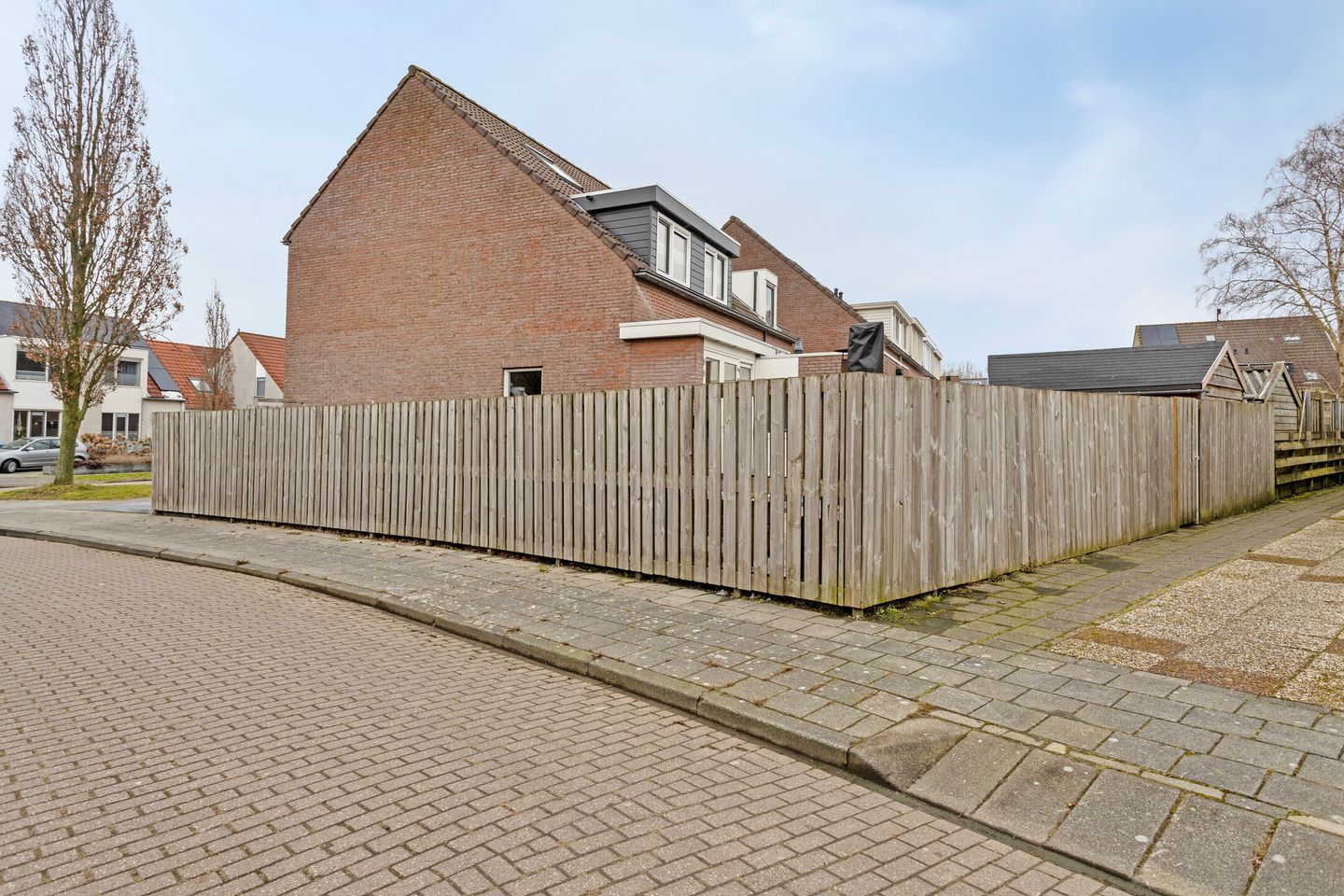 Foto 35 van Vogelwikke 16