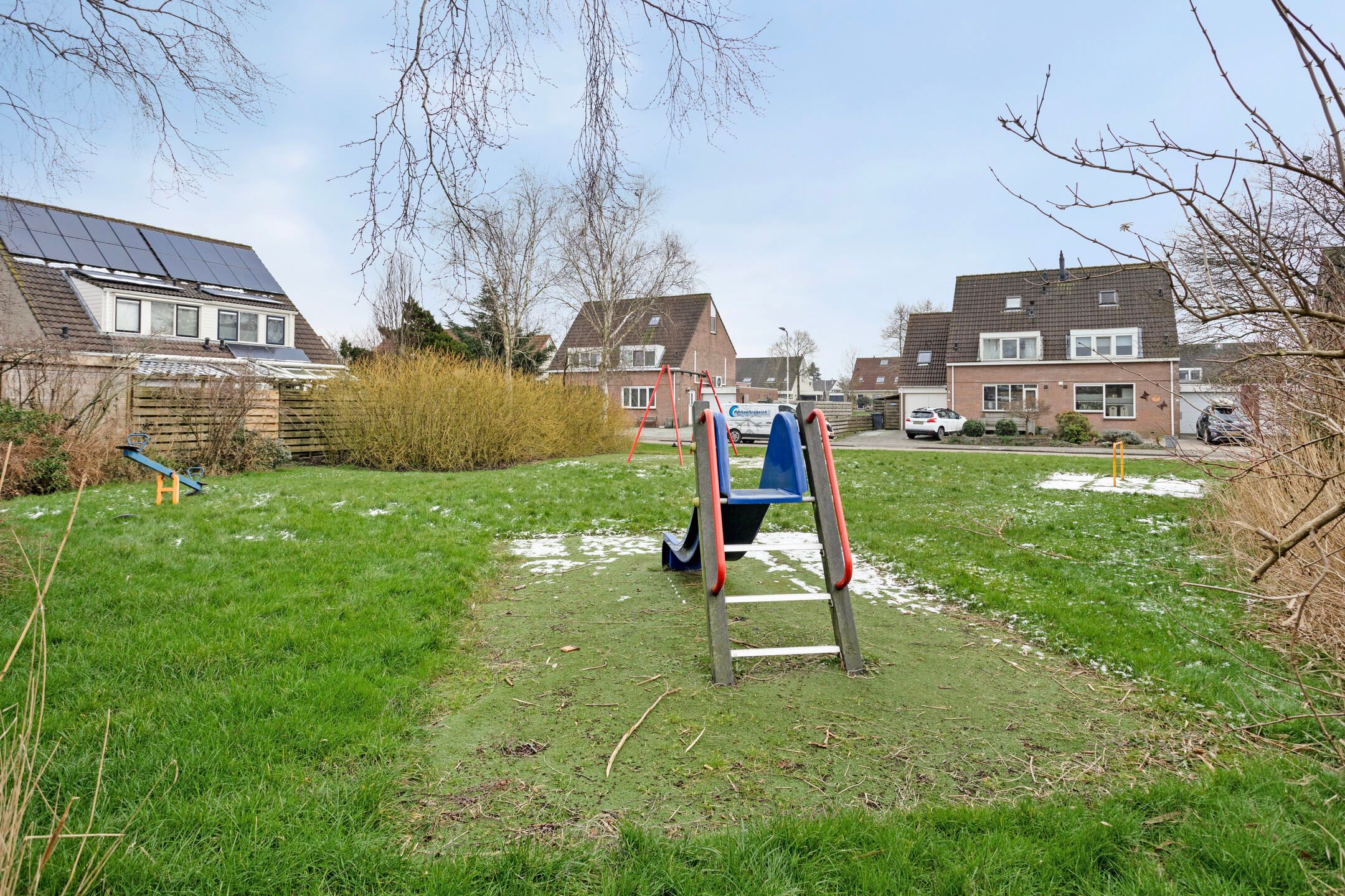 Foto 39 van Vogelwikke 16