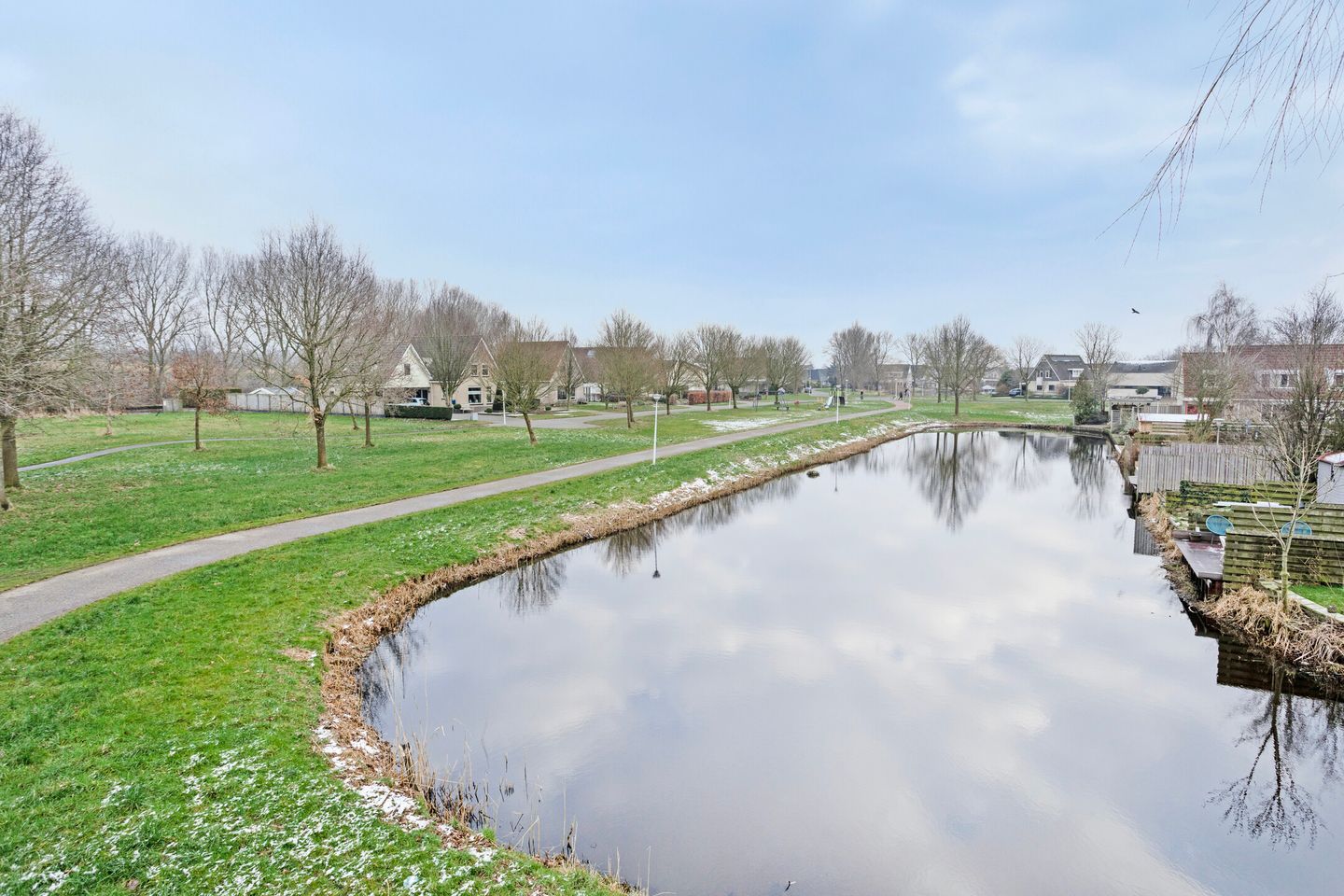 Foto 40 van Vogelwikke 16