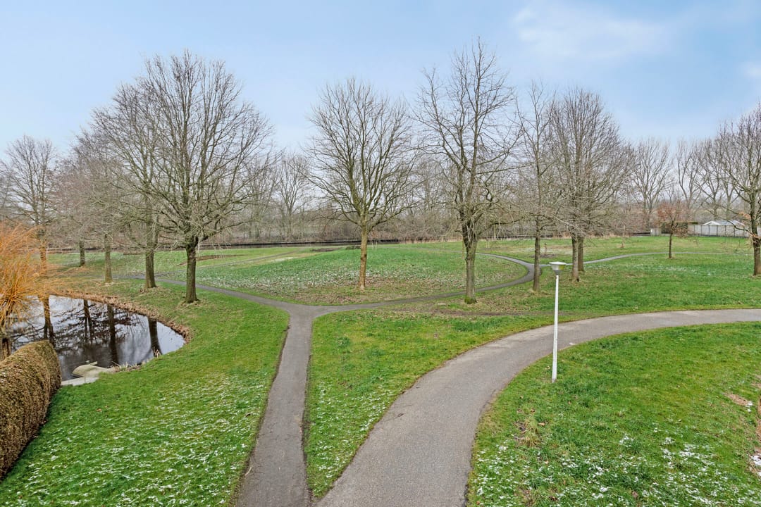 Foto 41 van Vogelwikke 16