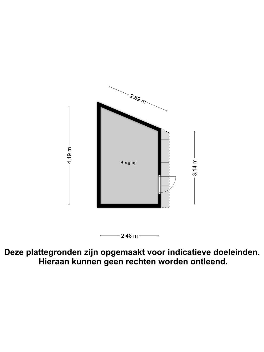 Foto 46 van Vogelwikke 16