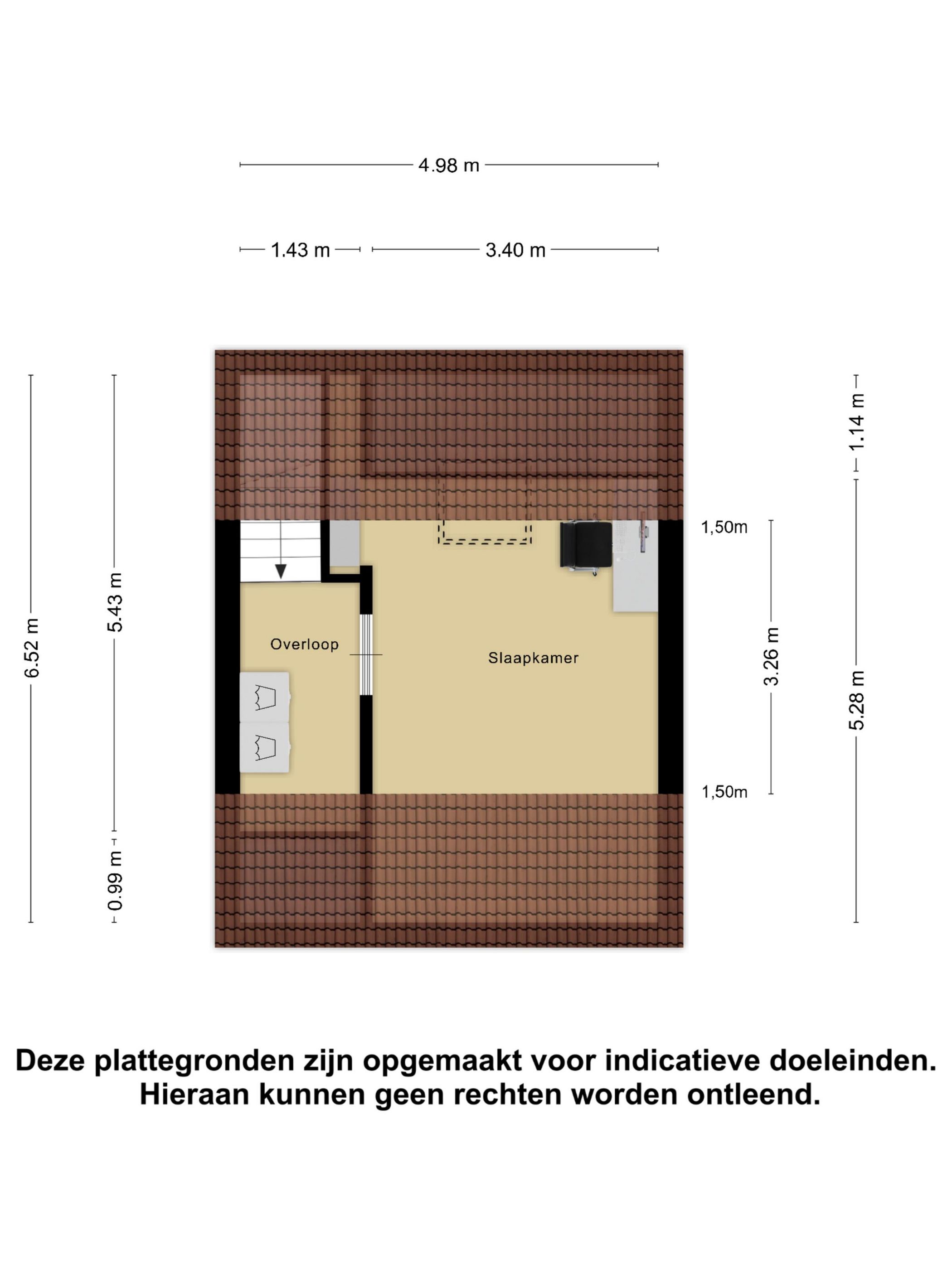 Foto 48 van Vogelwikke 16