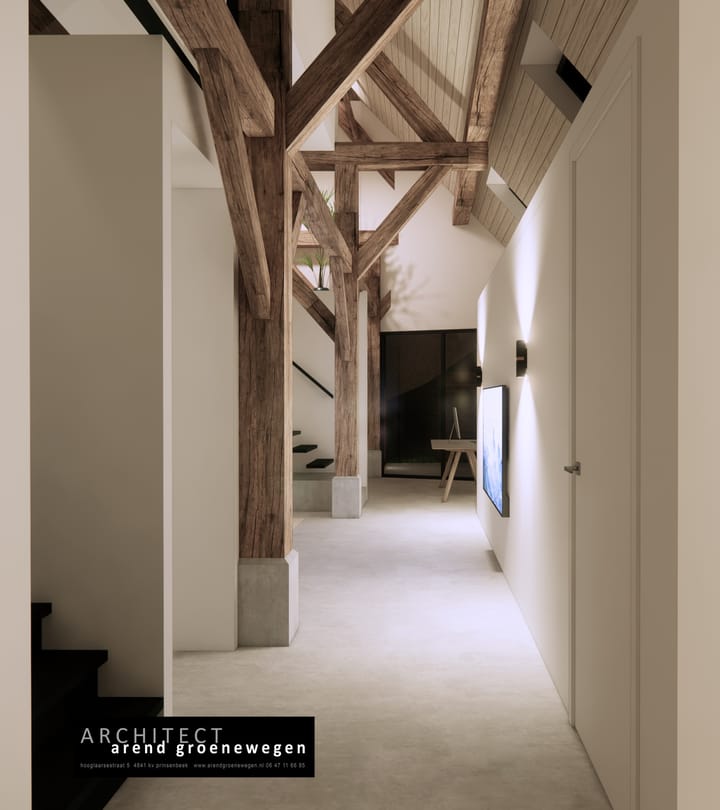 Foto 3 van Kerkstraat 14a