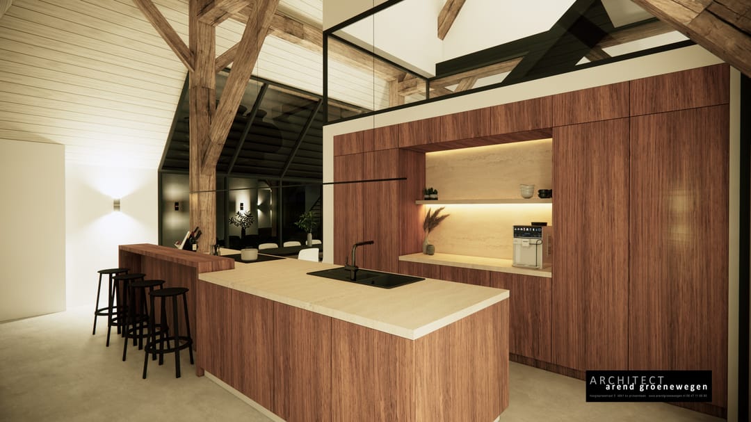 Foto 11 van Kerkstraat 14a