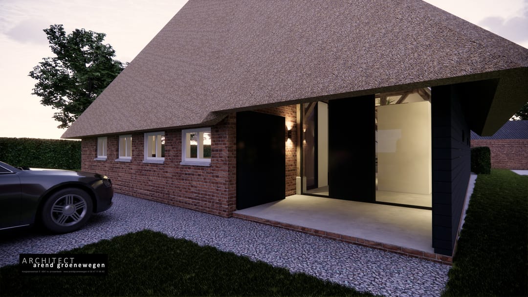 Foto 16 van Kerkstraat 14a