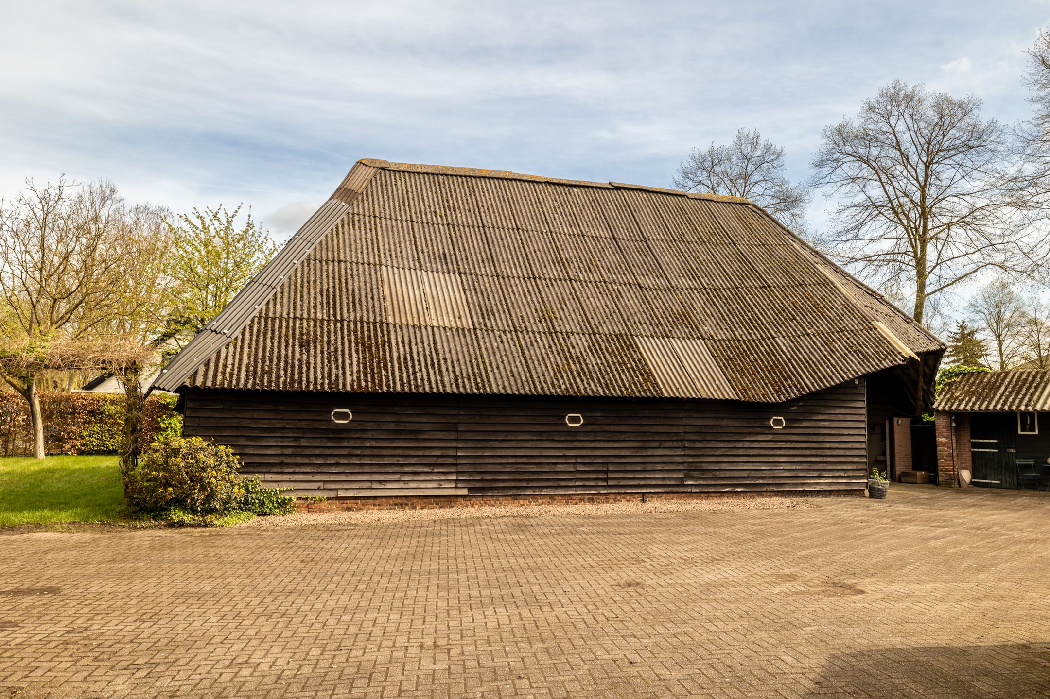 Foto 18 van Kerkstraat 14a