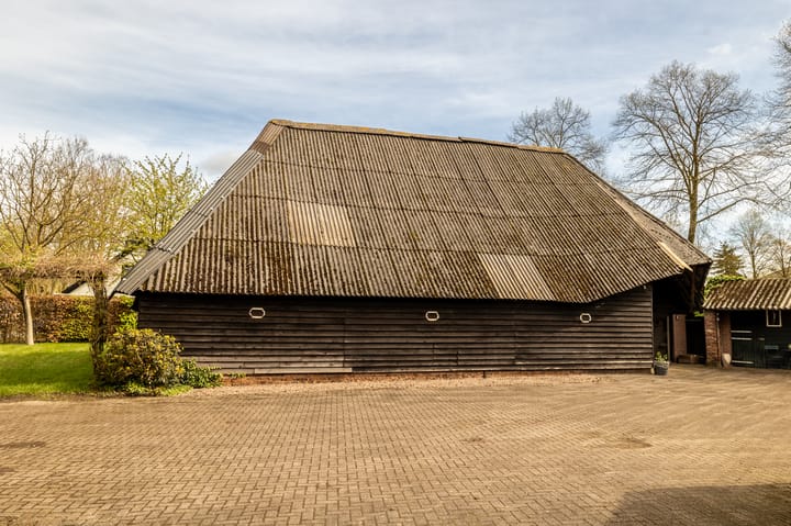 Photo 18 of Kerkstraat 14a