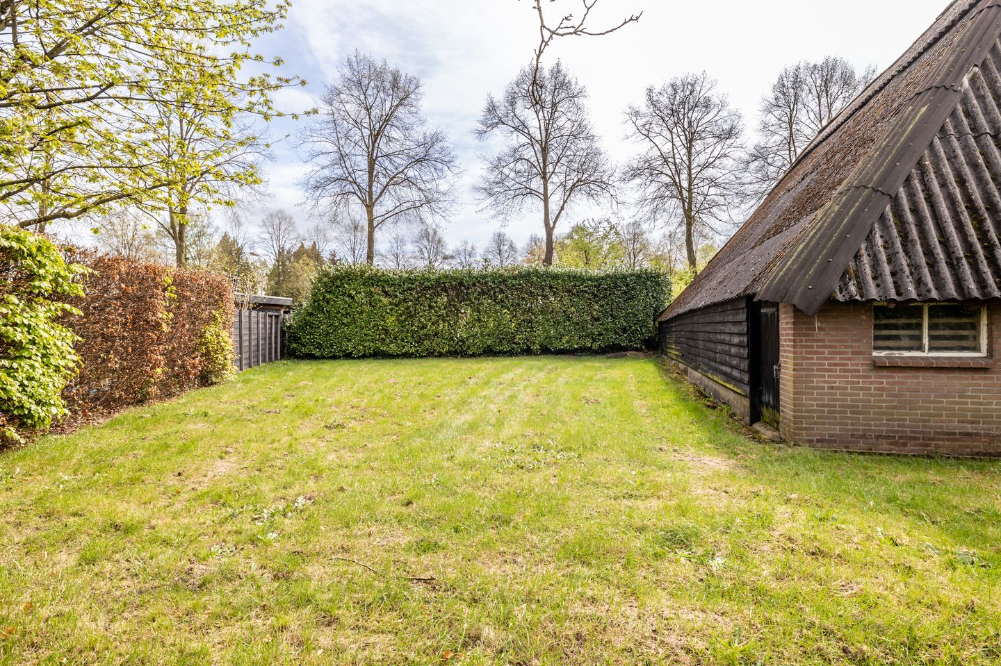 Foto 19 van Kerkstraat 14a