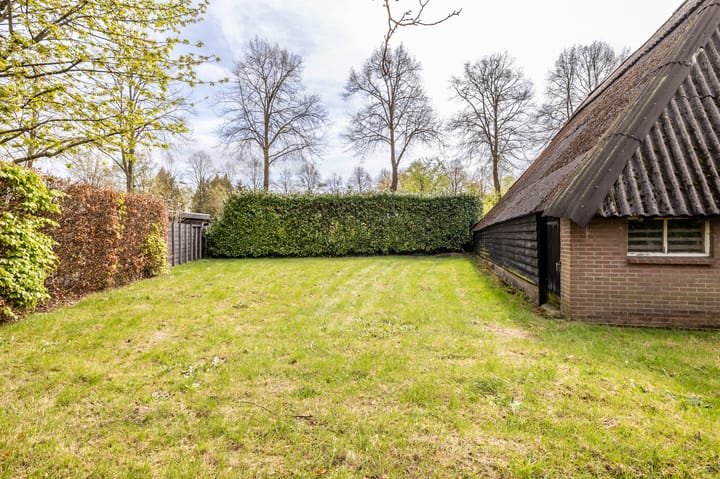 Photo 19 of Kerkstraat 14a