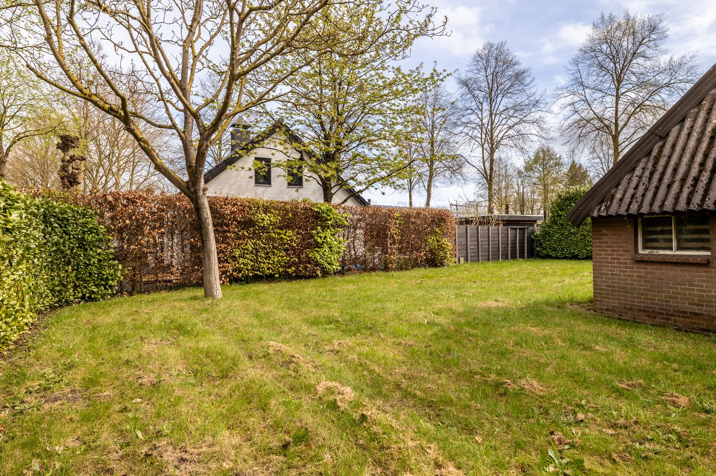 Foto 20 van Kerkstraat 14a