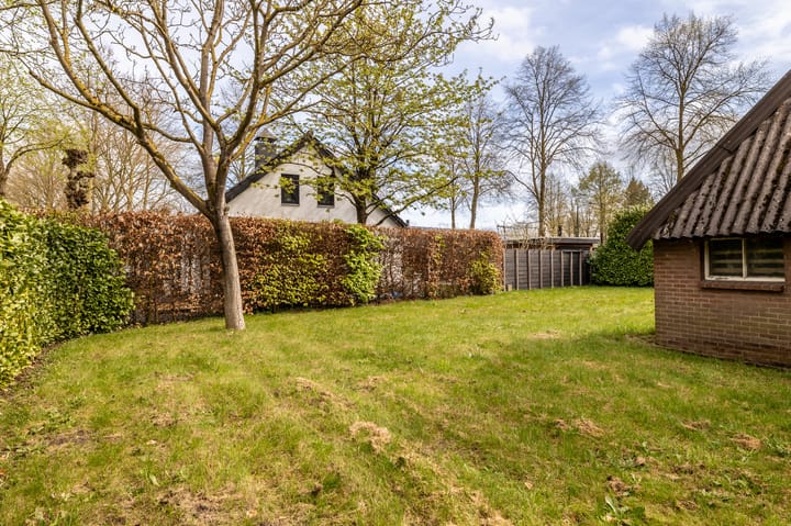 Photo 20 of Kerkstraat 14a