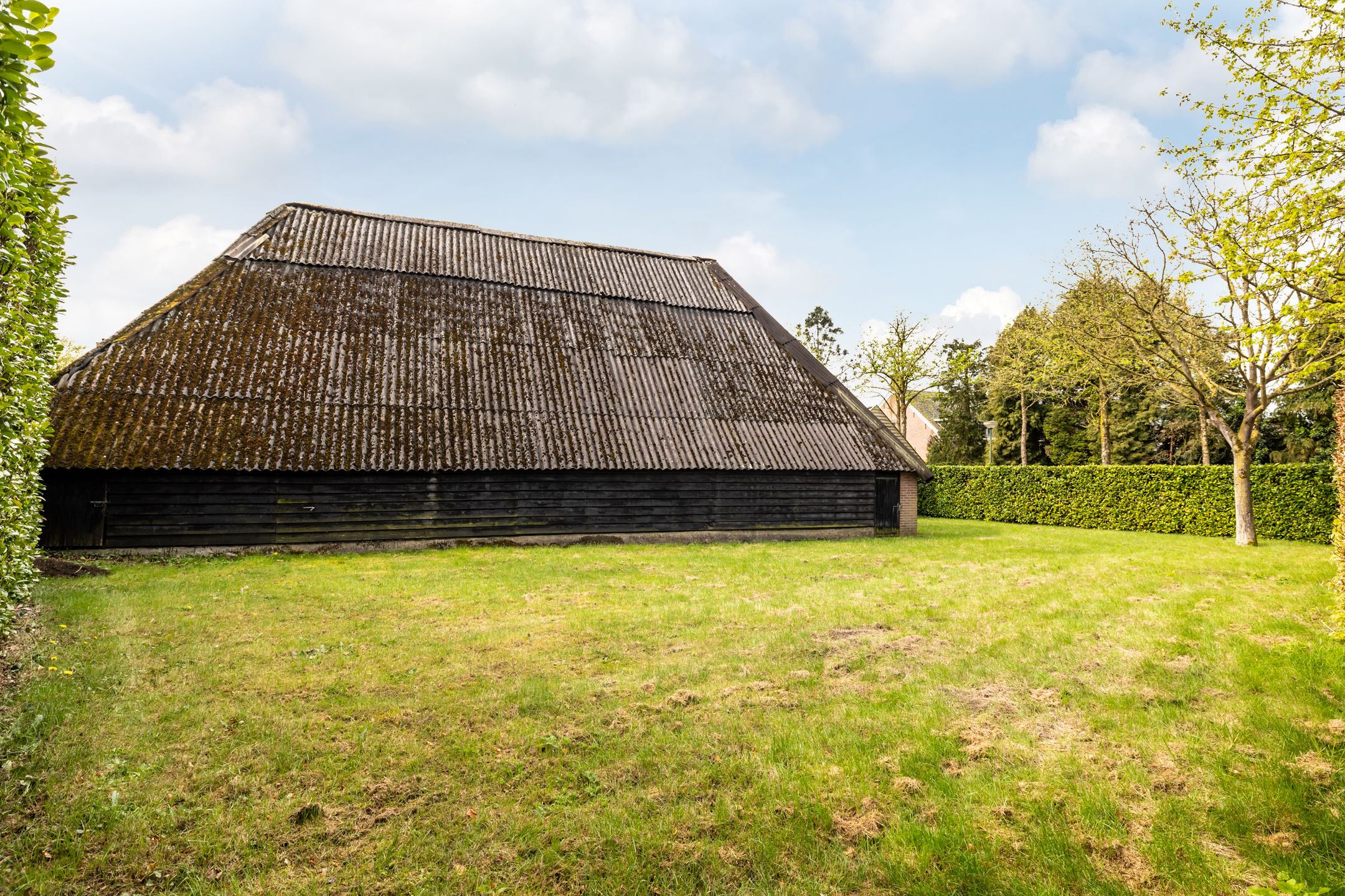 Foto 21 van Kerkstraat 14a