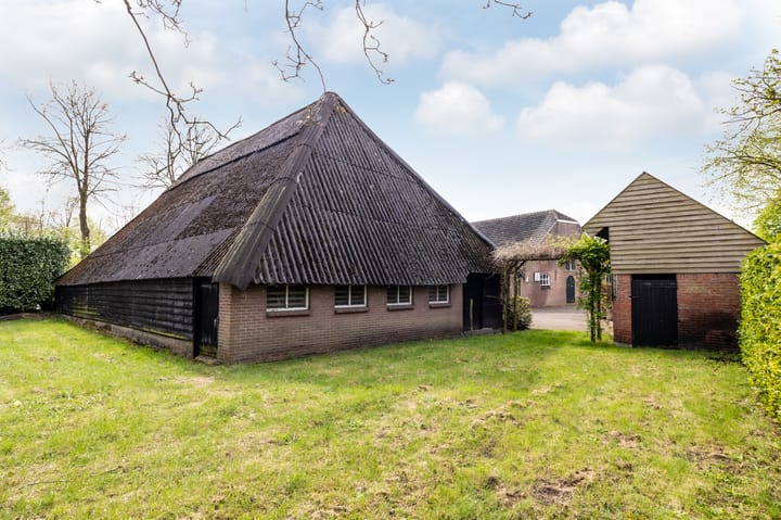 Photo 22 of Kerkstraat 14a