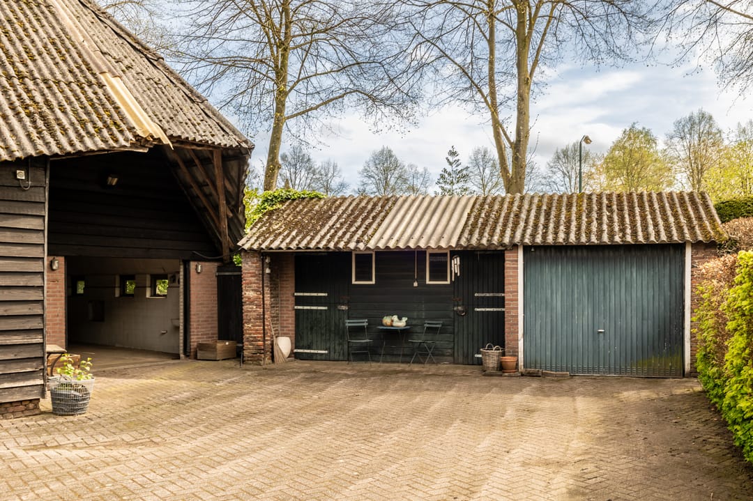 Foto 23 van Kerkstraat 14a