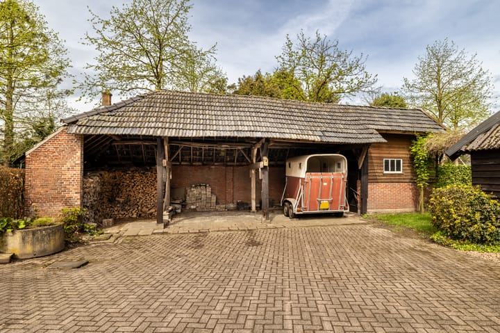 Photo 24 of Kerkstraat 14a