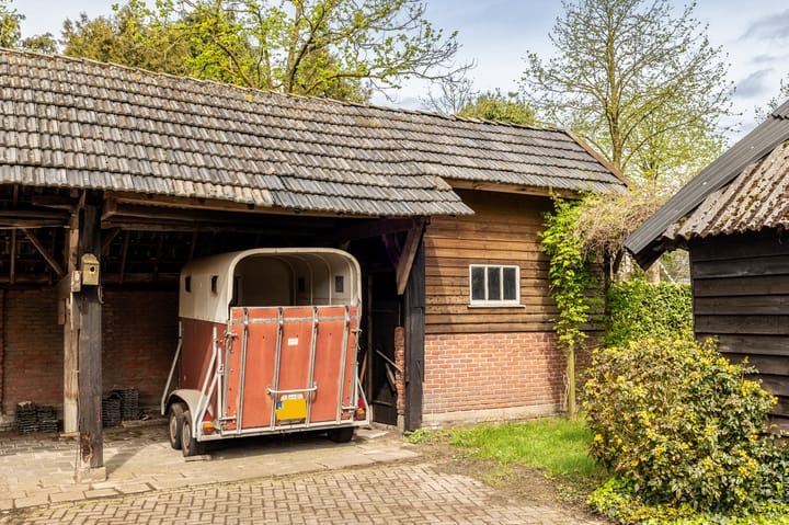 Photo 25 of Kerkstraat 14a